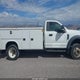 1FDUF4HY2KEG11800 2019 Ford F-450 Chassis Xl auction photo thumbnail 13