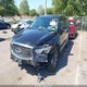 5N1AL0MM0GC530739 2016 Infiniti Qx60 auction photo thumbnail 2