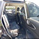 5N1AL0MM0GC530739 2016 Infiniti Qx60 auction photo thumbnail 8
