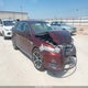 1FAHP2E85GG150265 2016 Ford Taurus Sel auction photo thumbnail 1