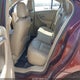 1FAHP2E85GG150265 2016 Ford Taurus Sel auction photo thumbnail 8