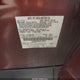 1FAHP2E85GG150265 2016 Ford Taurus Sel auction photo thumbnail 9