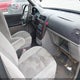 1GNDV23W98D122382 2008 Chevrolet Uplander Ls auction photo thumbnail 5