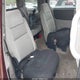 1GNDV23W98D122382 2008 Chevrolet Uplander Ls auction photo thumbnail 8
