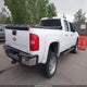 1GCHK23688F228202 2008 Chevrolet Silverado 2500Hd Ltz auction photo thumbnail 4