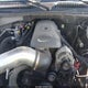 1GNEK13T25R148138 2005 Chevrolet Tahoe Z71 auction photo thumbnail 10