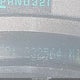 1GNEK13T25R148138 2005 Chevrolet Tahoe Z71 auction photo thumbnail 16
