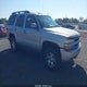 1GNEK13T25R148138 2005 Chevrolet Tahoe Z71 auction photo thumbnail 1