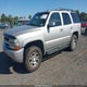 1GNEK13T25R148138 2005 Chevrolet Tahoe Z71 auction photo thumbnail 2