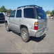 1GNEK13T25R148138 2005 Chevrolet Tahoe Z71 auction photo thumbnail 3
