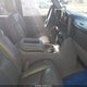 1GNEK13T25R148138 2005 Chevrolet Tahoe Z71 auction photo thumbnail 5