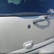 1GNEK13T25R148138 2005 Chevrolet Tahoe Z71 auction photo thumbnail 6