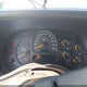 1GNEK13T25R148138 2005 Chevrolet Tahoe Z71 auction photo thumbnail 7