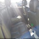 1GNEK13T25R148138 2005 Chevrolet Tahoe Z71 auction photo thumbnail 8