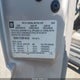 1GNEK13T25R148138 2005 Chevrolet Tahoe Z71 auction photo thumbnail 9