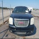 1GKS1EEF1CR282590 2012 GMC Yukon Denali auction photo thumbnail 12