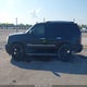 1GKS1EEF1CR282590 2012 GMC Yukon Denali auction photo thumbnail 14
