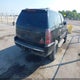 1GKS1EEF1CR282590 2012 GMC Yukon Denali auction photo thumbnail 4