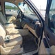 1GKS1EEF1CR282590 2012 GMC Yukon Denali auction photo thumbnail 5