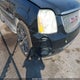 1GKS1EEF1CR282590 2012 GMC Yukon Denali auction photo thumbnail 6