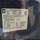 1GKS1EEF1CR282590 2012 GMC Yukon Denali auction photo thumbnail 9