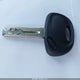 KNDPM3ACXJ7379319 2018 Kia Sportage Lx auction photo thumbnail 11