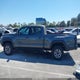3TMDZ5BN7MM114237 2021 Toyota Tacoma Trd Off-Road auction photo thumbnail 15