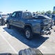3TMDZ5BN7MM114237 2021 Toyota Tacoma Trd Off-Road auction photo thumbnail 3