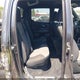 3TMDZ5BN7MM114237 2021 Toyota Tacoma Trd Off-Road auction photo thumbnail 8