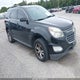 2GNFLFEK7G6277218 2016 Chevrolet Equinox Lt auction photo thumbnail 1