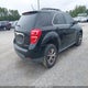 2GNFLFEK7G6277218 2016 Chevrolet Equinox Lt auction photo thumbnail 4