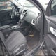 2GNFLFEK7G6277218 2016 Chevrolet Equinox Lt auction photo thumbnail 5