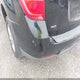 2GNFLFEK7G6277218 2016 Chevrolet Equinox Lt auction photo thumbnail 6