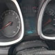 2GNFLFEK7G6277218 2016 Chevrolet Equinox Lt auction photo thumbnail 7