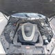 WDDGF5EB5AR128662 2010 Mercedes-Benz C 300 Luxury/Sport auction photo thumbnail 10