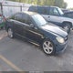 WDDGF5EB5AR128662 2010 Mercedes-Benz C 300 Luxury/Sport auction photo thumbnail 1