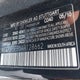 WDDGF5EB5AR128662 2010 Mercedes-Benz C 300 Luxury/Sport auction photo thumbnail 9