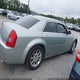 2C3LA63HX6H403233 2006 Chrysler 300C auction photo thumbnail 13