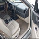 2C3LA63HX6H403233 2006 Chrysler 300C auction photo thumbnail 5