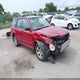JF1SG636X6H747614 2006 Subaru Forester 2.5X auction photo thumbnail 1