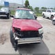 JF1SG636X6H747614 2006 Subaru Forester 2.5X auction photo thumbnail 6