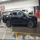 5NTJC4AE4RH079350 2024 Hyundai Santa Cruz Sel auction photo thumbnail 13