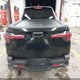 5NTJC4AE4RH079350 2024 Hyundai Santa Cruz Sel auction photo thumbnail 16