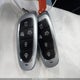 5NTJC4AE4RH079350 2024 Hyundai Santa Cruz Sel auction photo thumbnail 11