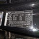 5NTJC4AE4RH079350 2024 Hyundai Santa Cruz Sel auction photo thumbnail 9