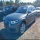 WA1BNAFY5L2066625 2020 Audi Q5 Premium Plus 45 Tfsi Quattro S Tronic auction photo thumbnail 2