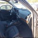 WA1BNAFY5L2066625 2020 Audi Q5 Premium Plus 45 Tfsi Quattro S Tronic auction photo thumbnail 5