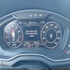 WA1BNAFY5L2066625 2020 Audi Q5 Premium Plus 45 Tfsi Quattro S Tronic auction photo thumbnail 7