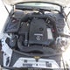 55SWF4KB5FU004004 2015 Mercedes-Benz C 300 4Matic auction photo thumbnail 10