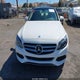55SWF4KB5FU004004 2015 Mercedes-Benz C 300 4Matic auction photo thumbnail 12